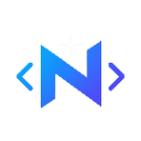 NovaLenguaje